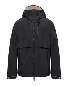 Куртка Emporio Armani