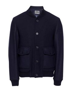 Куртка Emporio Armani