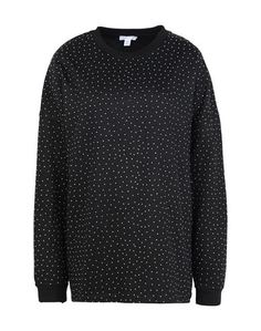 Толстовка Topshop