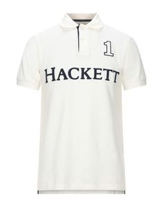 Поло Hackett