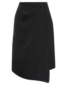 Юбка до колена Iris & INK