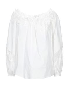 Блузка Blumarine