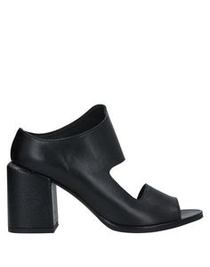 Сандалии LE BohÉmien