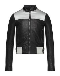 Куртка Rick Owens