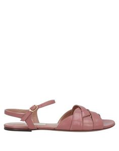 Сандалии L Autre Chose