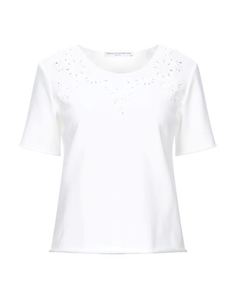 Толстовка Ermanno Scervino