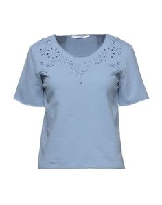 Толстовка Ermanno Scervino
