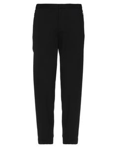 Повседневные брюки Emporio Armani