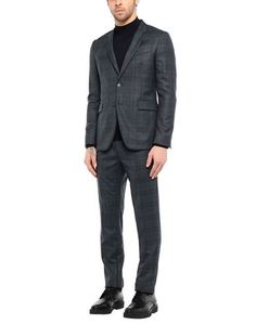 Костюм Paul Smith