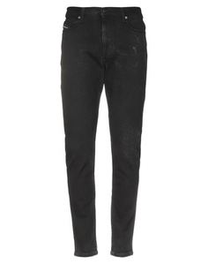 Джинсовые брюки Diesel