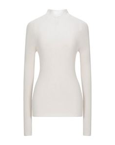 Водолазки Rick Owens
