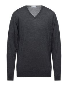 Свитер Paolo Pecora