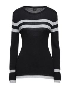 Свитер Pinko