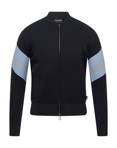 Кардиган Emporio Armani