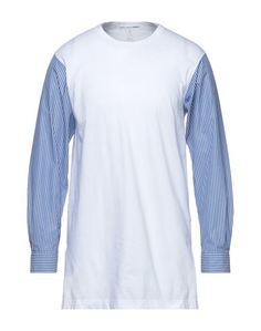 Футболка Comme DES GarÇons Play