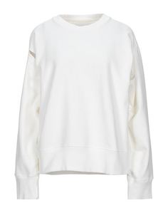 Толстовка Mm6 Maison Margiela