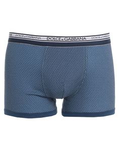 Боксеры Dolce & Gabbana Underwear