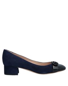 Туфли Giorgio Armani