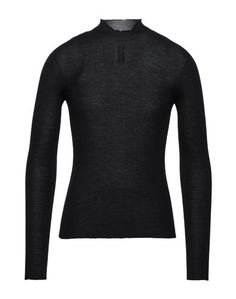 Водолазки Rick Owens
