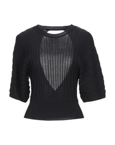 Свитер Pinko