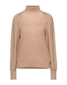 Водолазки Pinko