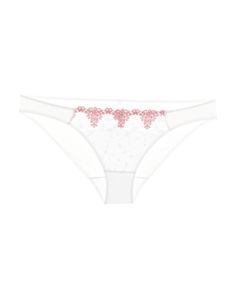 Трусы Passionata Lingerie