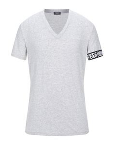 Футболка Dsquared2