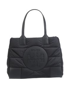 Сумка на руку Tory Burch