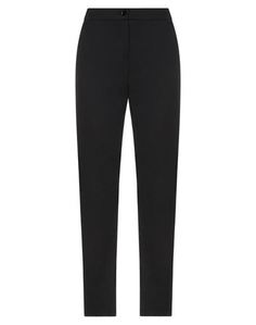 Повседневные брюки Emporio Armani