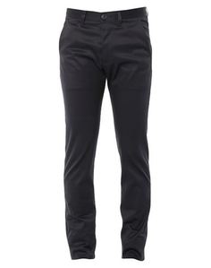 Повседневные брюки Saint Laurent
