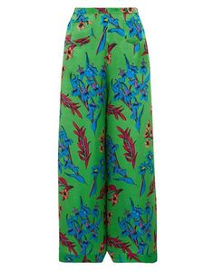 Повседневные брюки Etro