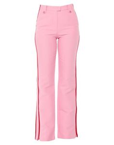 Повседневные брюки Pinko