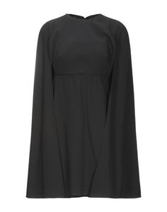 Короткое платье Valentino