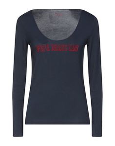 Футболка Pepe Jeans