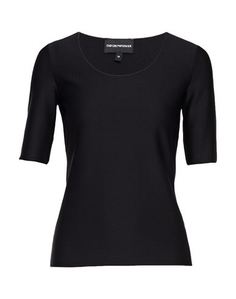 Футболка Emporio Armani