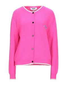 Кардиган Msgm