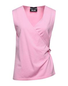 Свитер Boutique Moschino