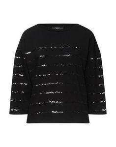 Свитер Weekend MAX Mara