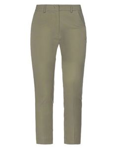Повседневные брюки Weekend MAX Mara