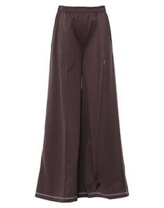 Повседневные брюки Marni