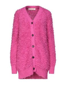 Кардиган Marni