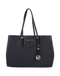 Сумка на руку Michael Michael Kors