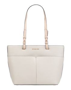 Сумка на плечо Michael Michael Kors