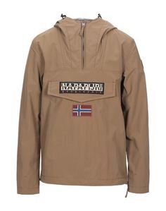 Куртка Napapijri