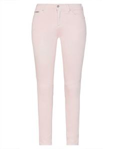 Джинсовые брюки Armani Exchange