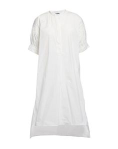 Блузка Jil Sander