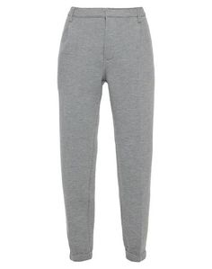 Повседневные брюки Emporio Armani