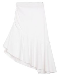 Юбка длиной 3/4 Pinko