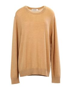 Свитер Jil Sander