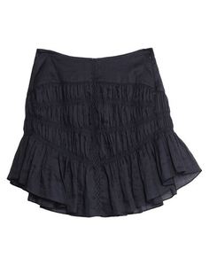 Юбка до колена Isabel Marant